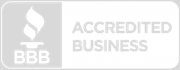Better Business Bureau Logo
