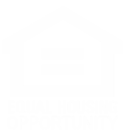 Equal Housing Opportunity