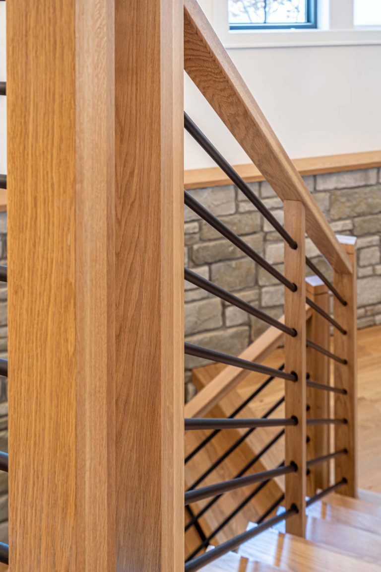 Savannah (Customized)