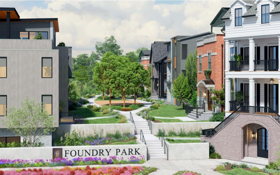 2025-Homearama-Foundry-Park