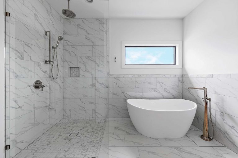 Oakmont (Customized)