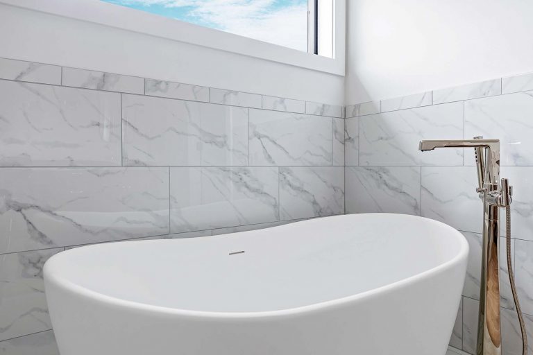 Oakmont (Customized)