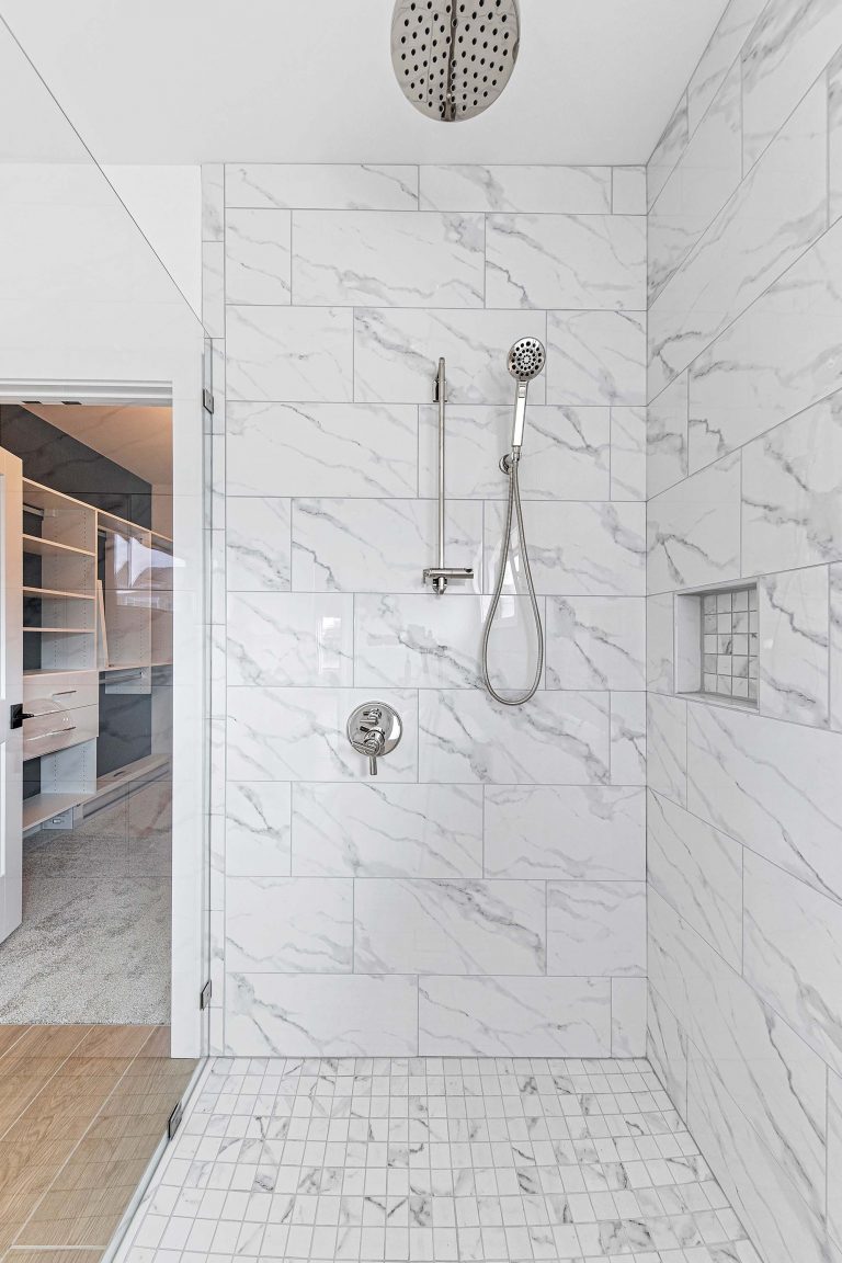 Oakmont (Customized)