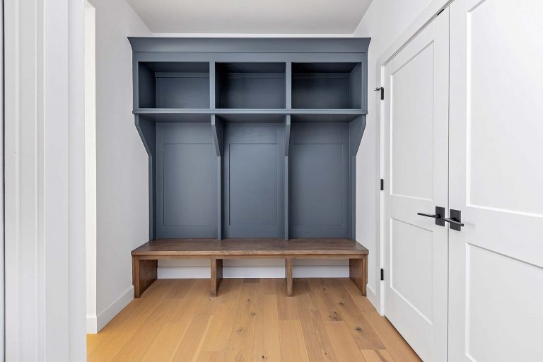 Oakmont (Customized)