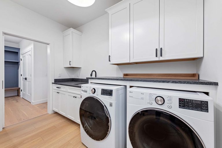 Oakmont (Customized)