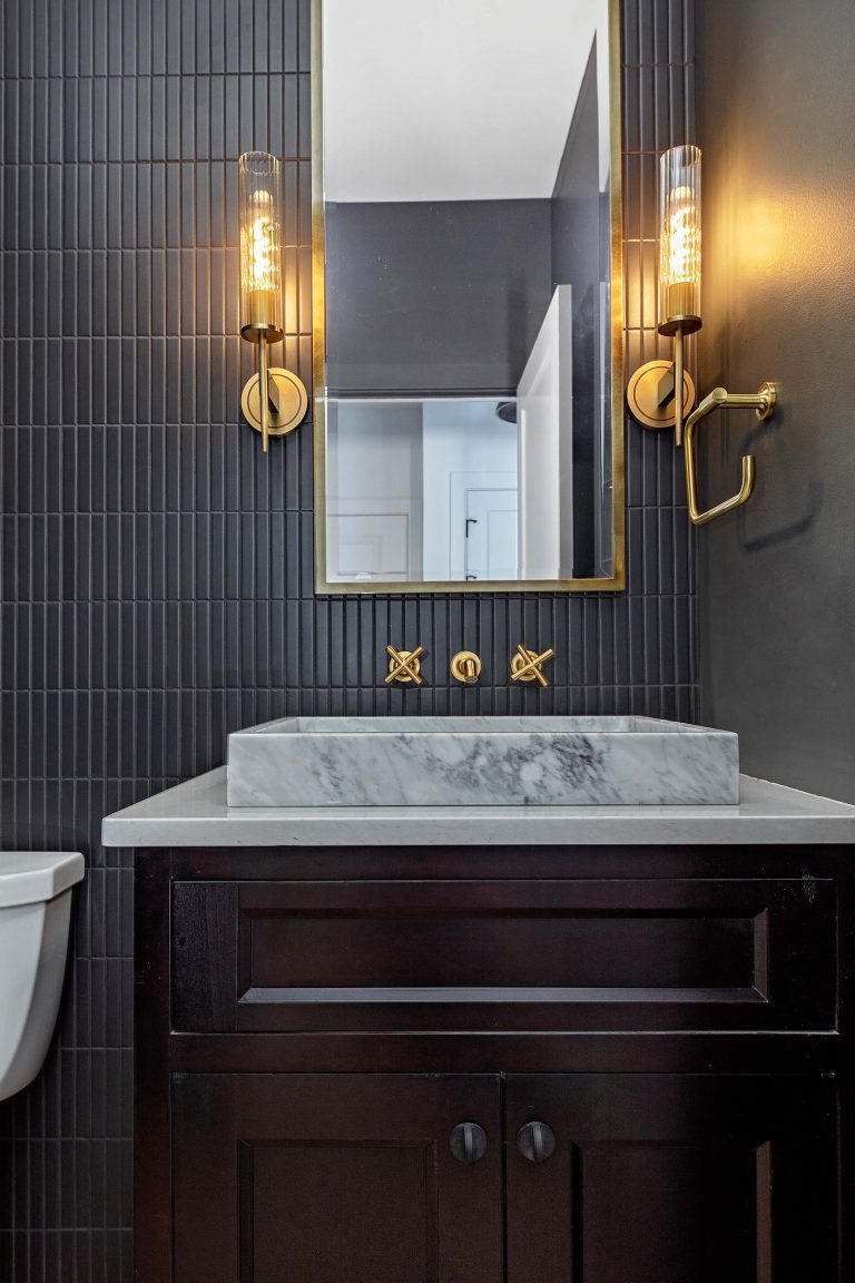 Oakmont (Customized)