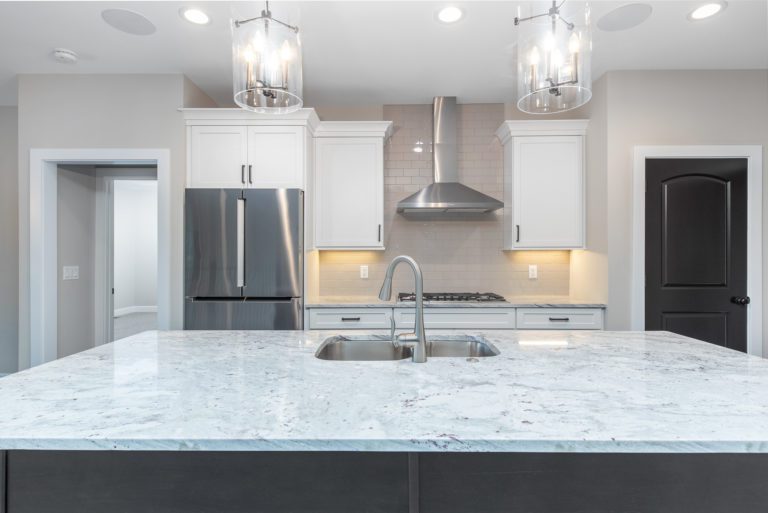 Heatherwood (Customized)