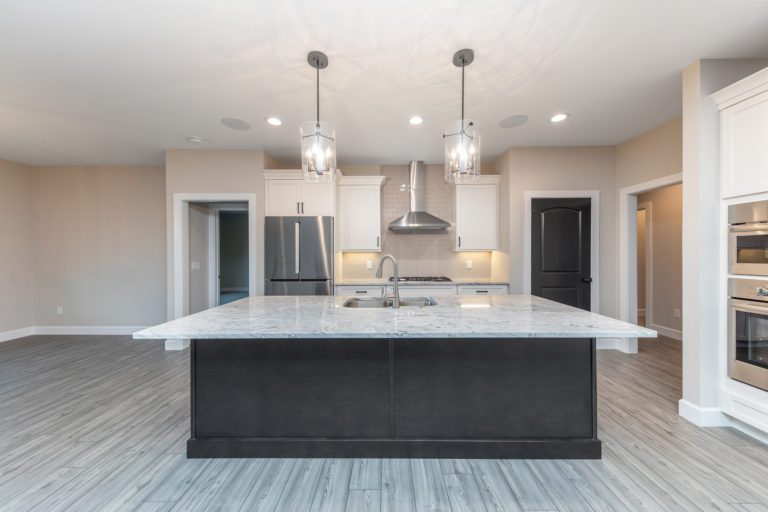 Heatherwood (Customized)