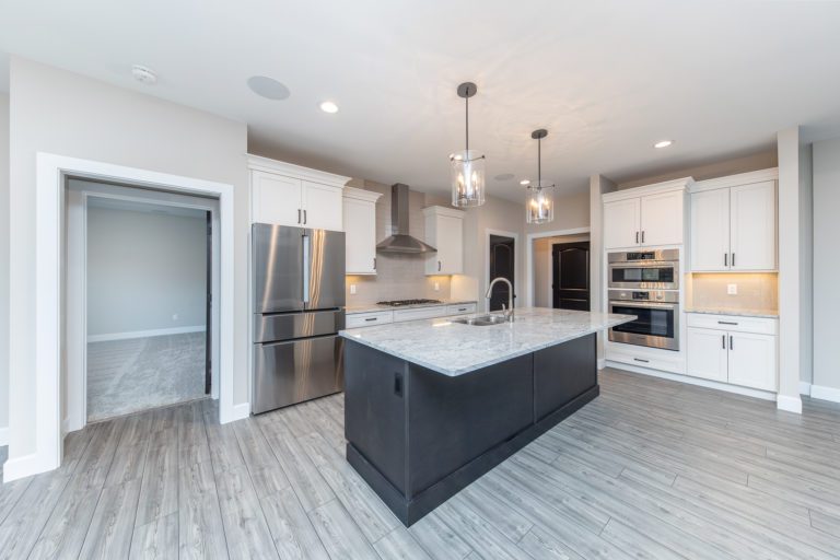 Heatherwood (Customized)