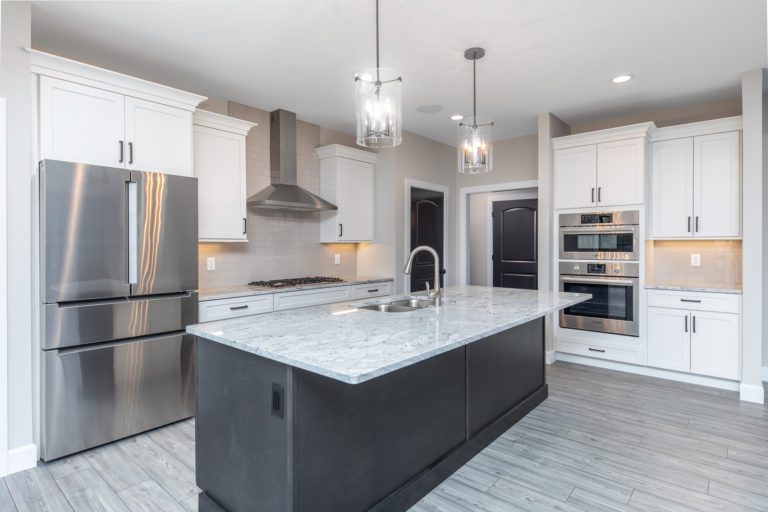 Heatherwood (Customized)