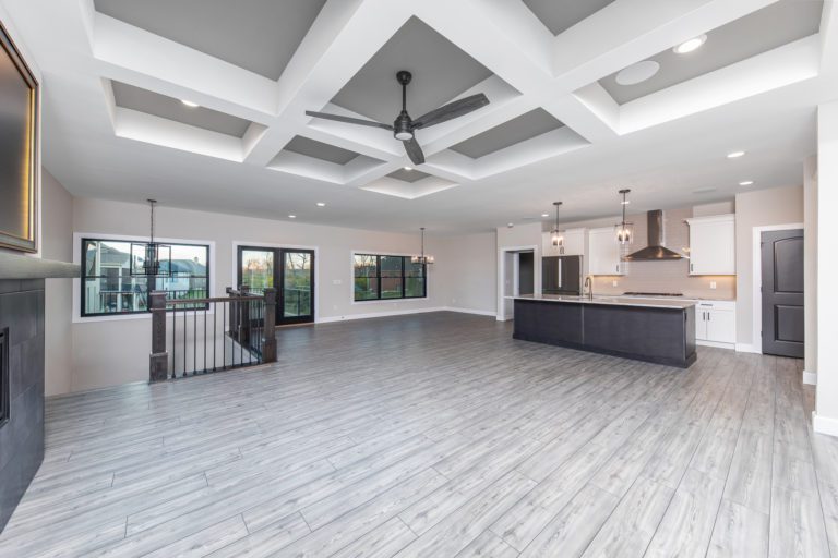 Heatherwood (Customized)