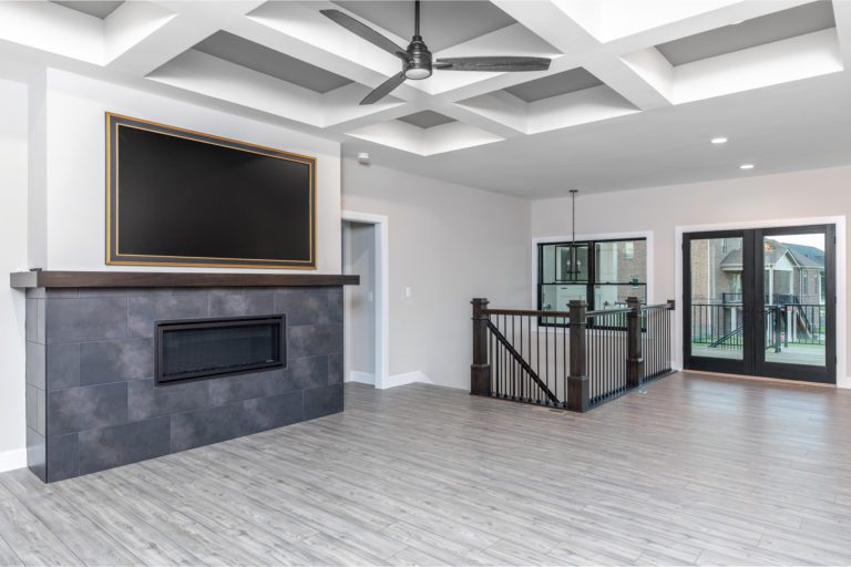 Heatherwood (Customized)