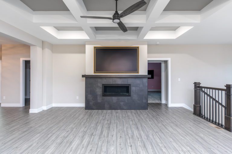 Heatherwood (Customized)