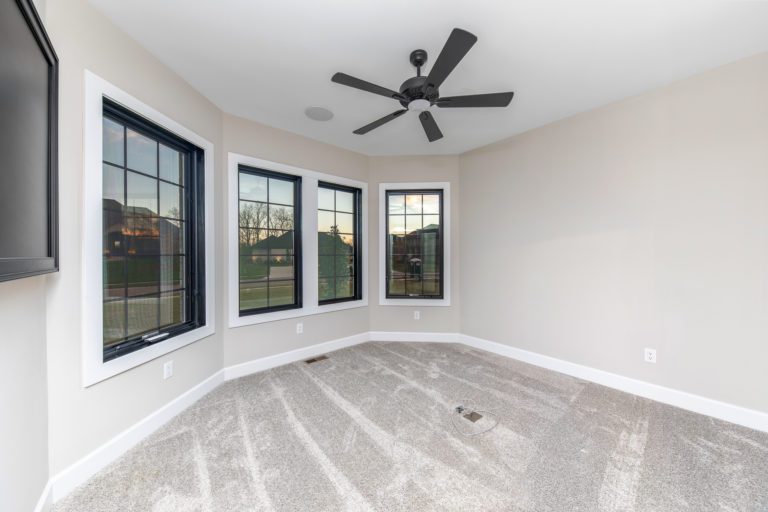 Heatherwood (Customized)