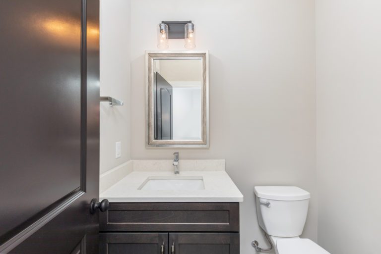 Heatherwood (Customized)