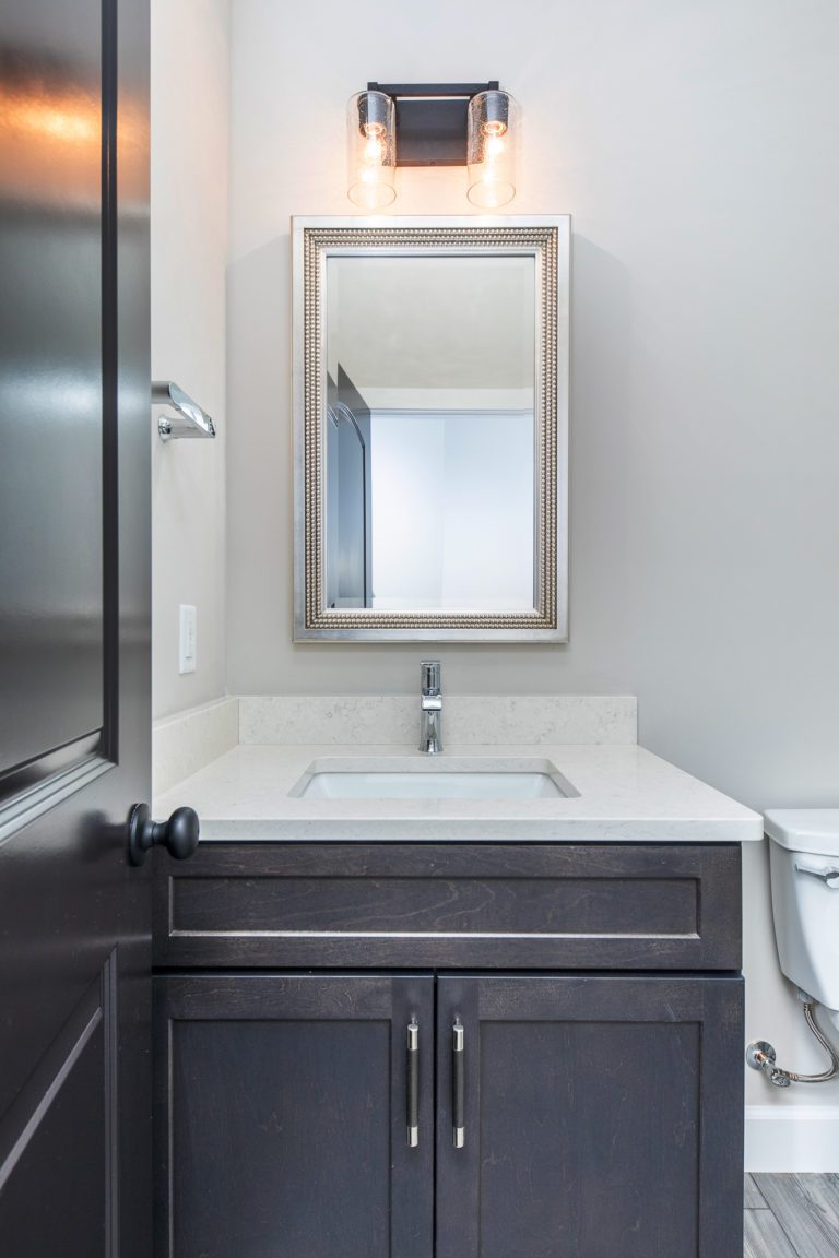 Heatherwood (Customized)