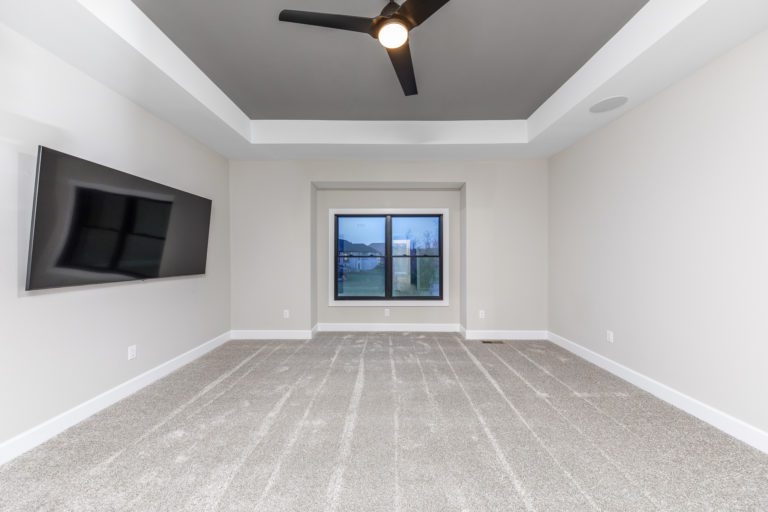 Heatherwood (Customized)