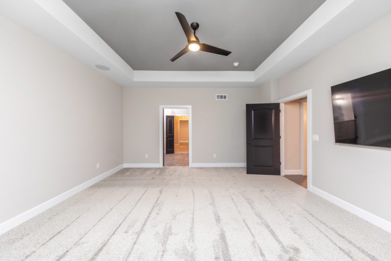 Heatherwood (Customized)