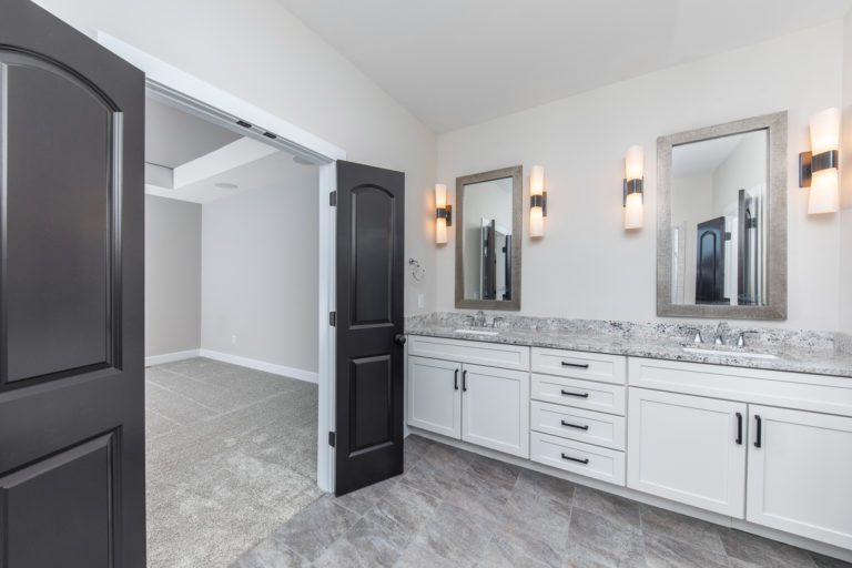 Heatherwood (Customized)