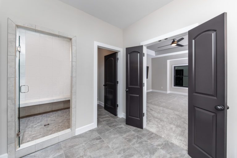 Heatherwood (Customized)