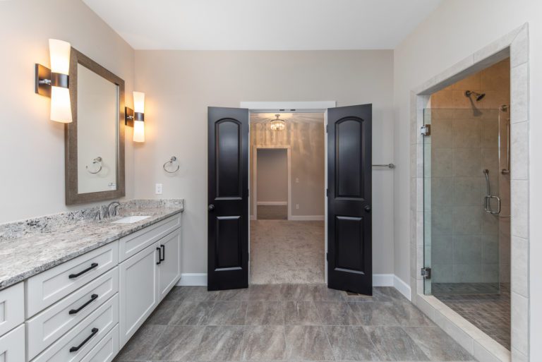 Heatherwood (Customized)