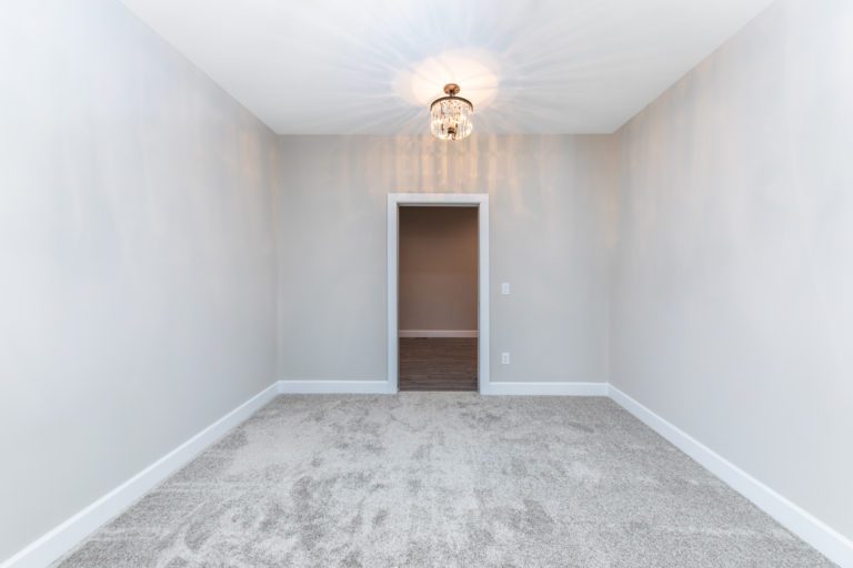 Heatherwood (Customized)