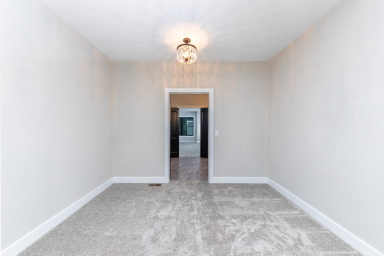 Heatherwood (Customized)