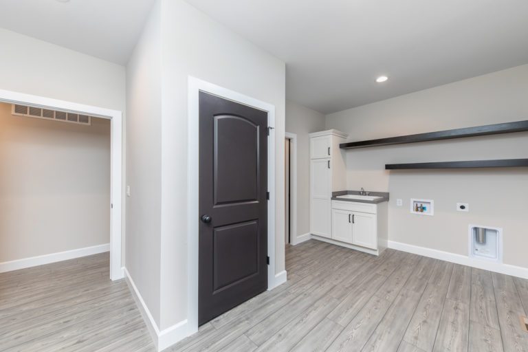 Heatherwood (Customized)