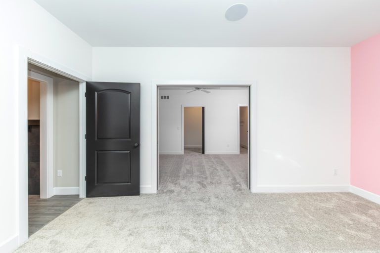 Heatherwood (Customized)