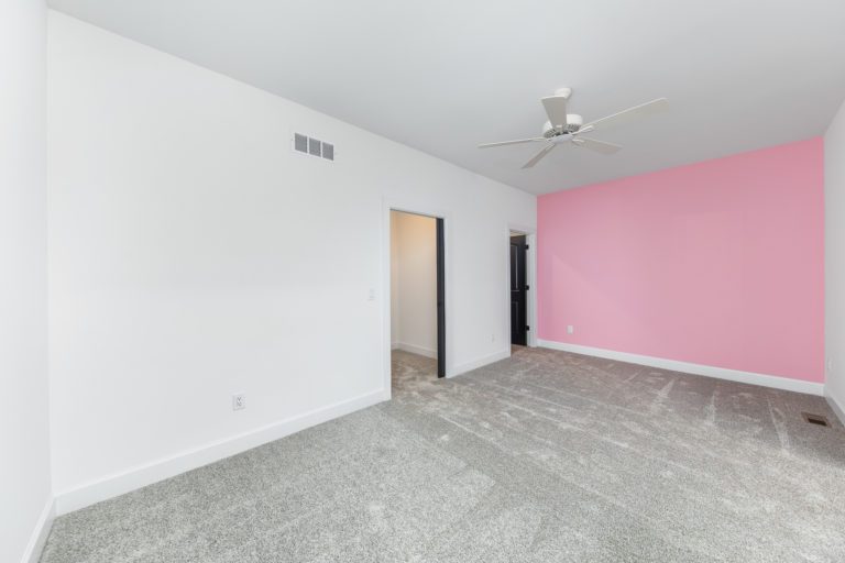 Heatherwood (Customized)