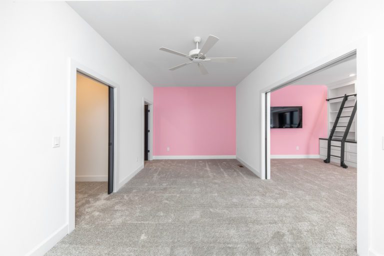 Heatherwood (Customized)