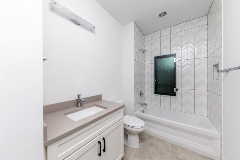 Heatherwood (Customized)