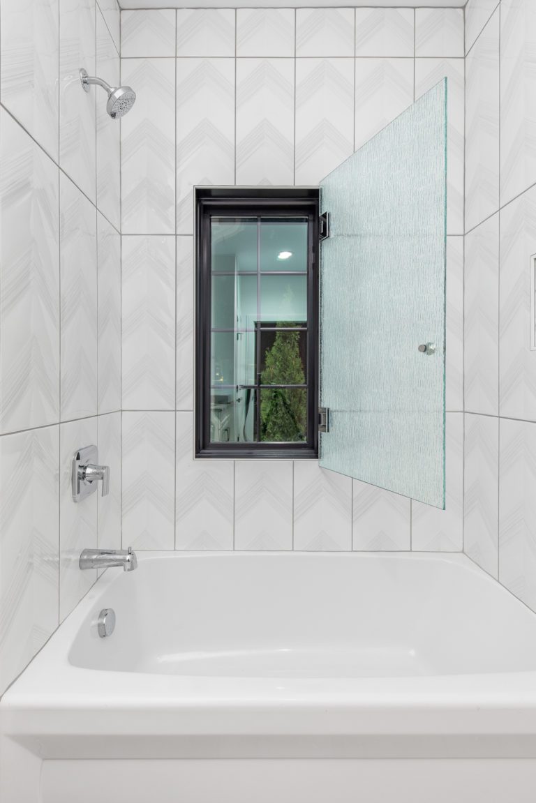 Heatherwood (Customized)