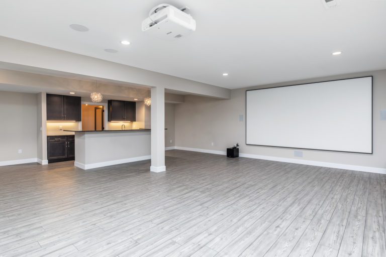 Heatherwood (Customized)