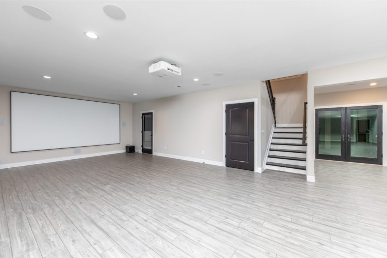 Heatherwood (Customized)