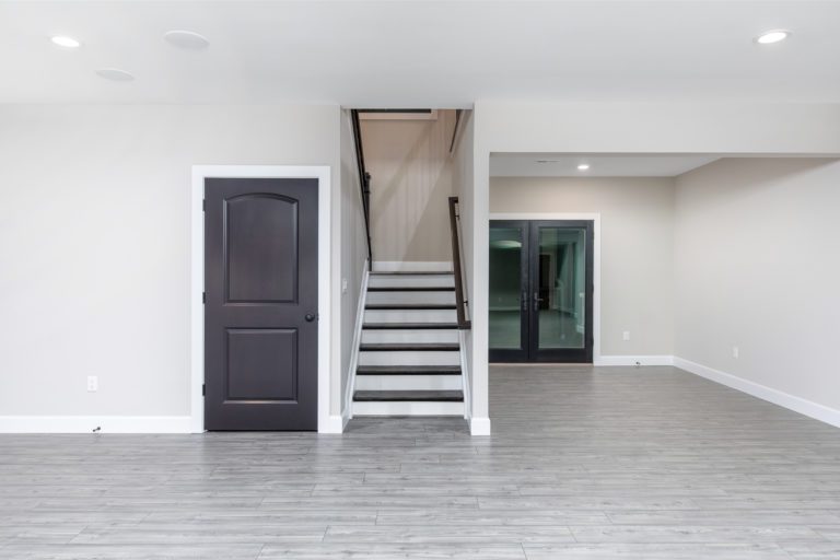 Heatherwood (Customized)