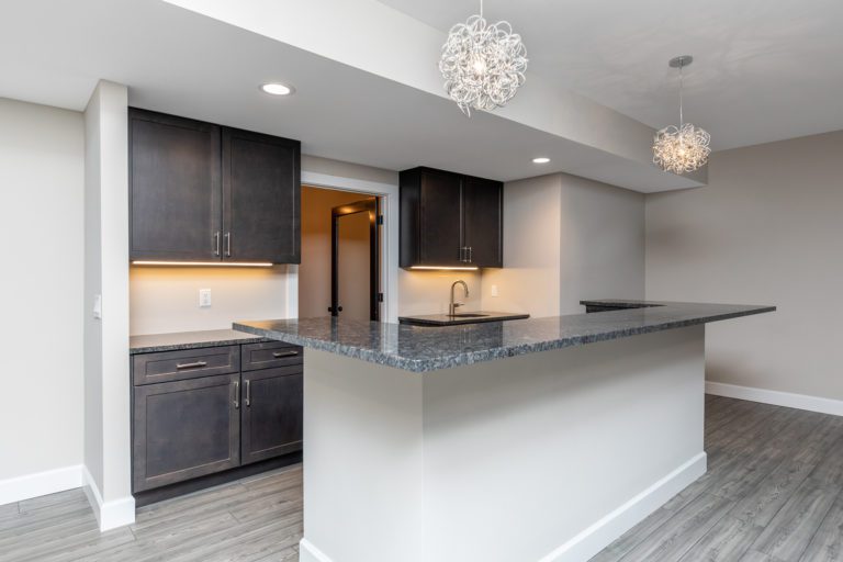 Heatherwood (Customized)