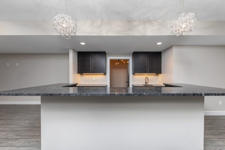 Heatherwood (Customized)