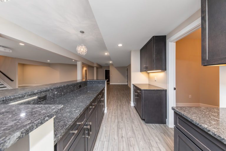 Heatherwood (Customized)