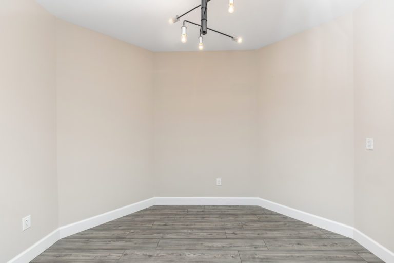 Heatherwood (Customized)