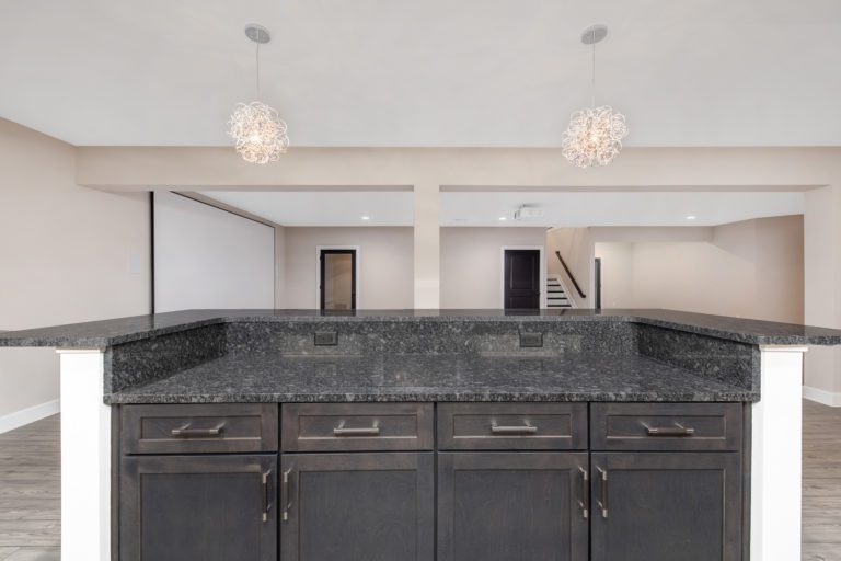 Heatherwood (Customized)