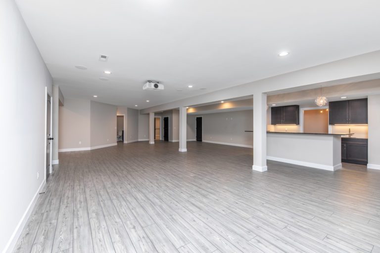 Heatherwood (Customized)