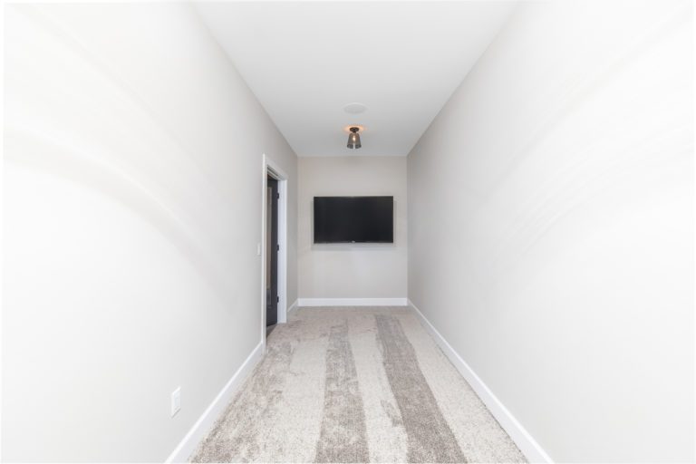 Heatherwood (Customized)