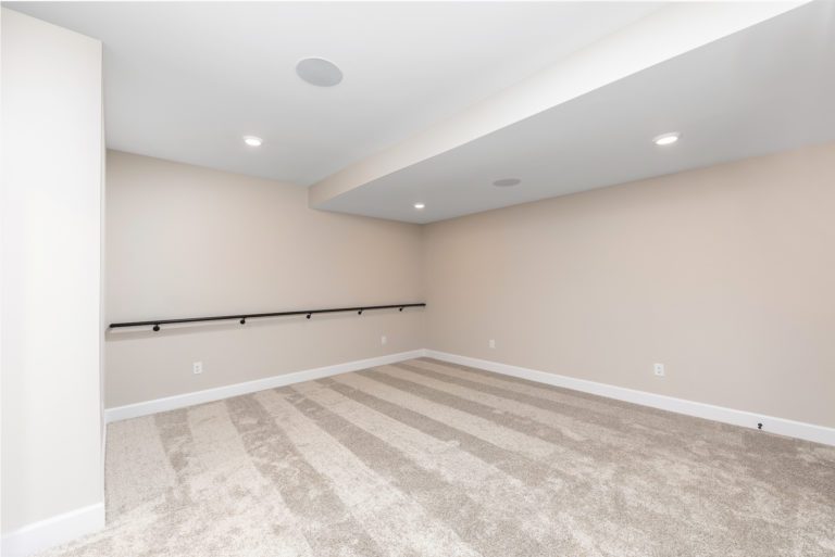 Heatherwood (Customized)