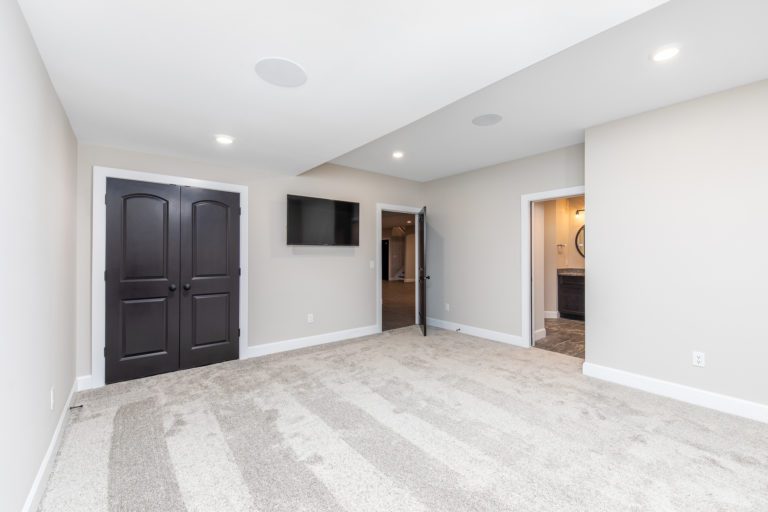 Heatherwood (Customized)