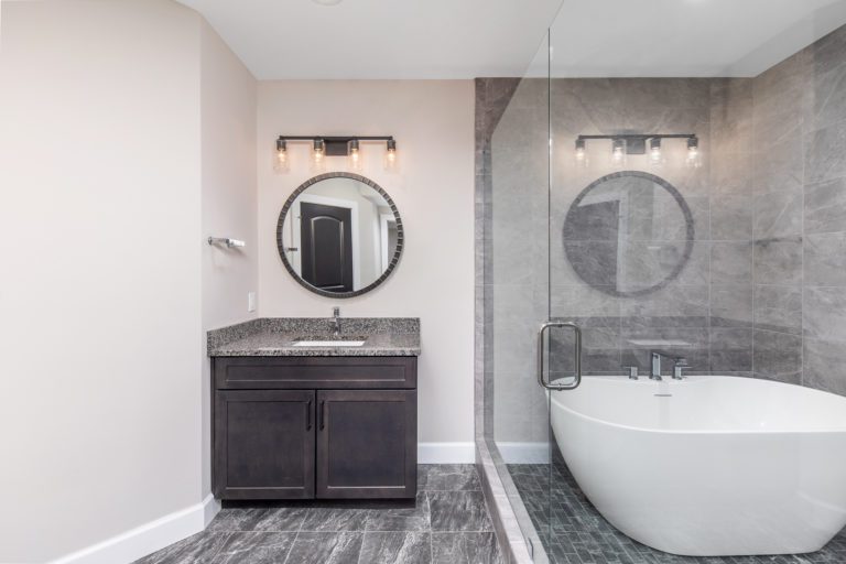 Heatherwood (Customized)