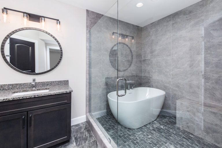 Heatherwood (Customized)