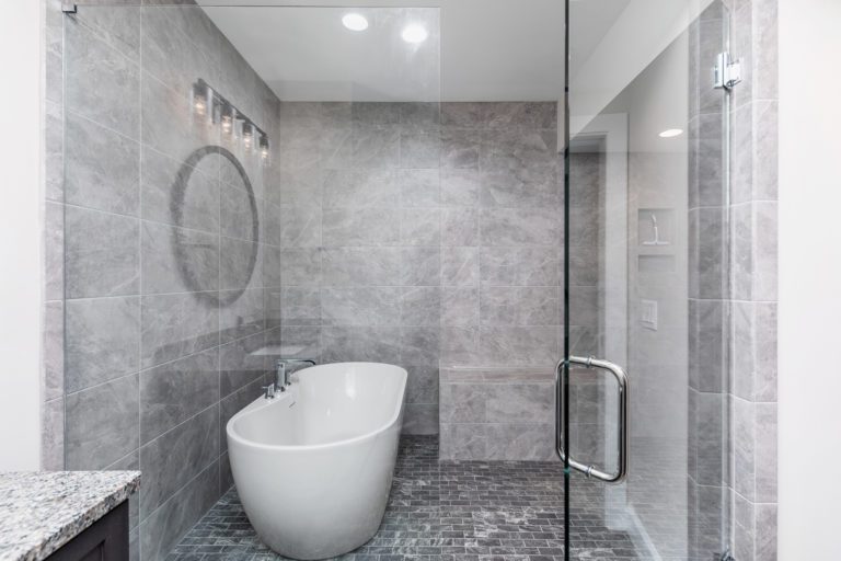 Heatherwood (Customized)