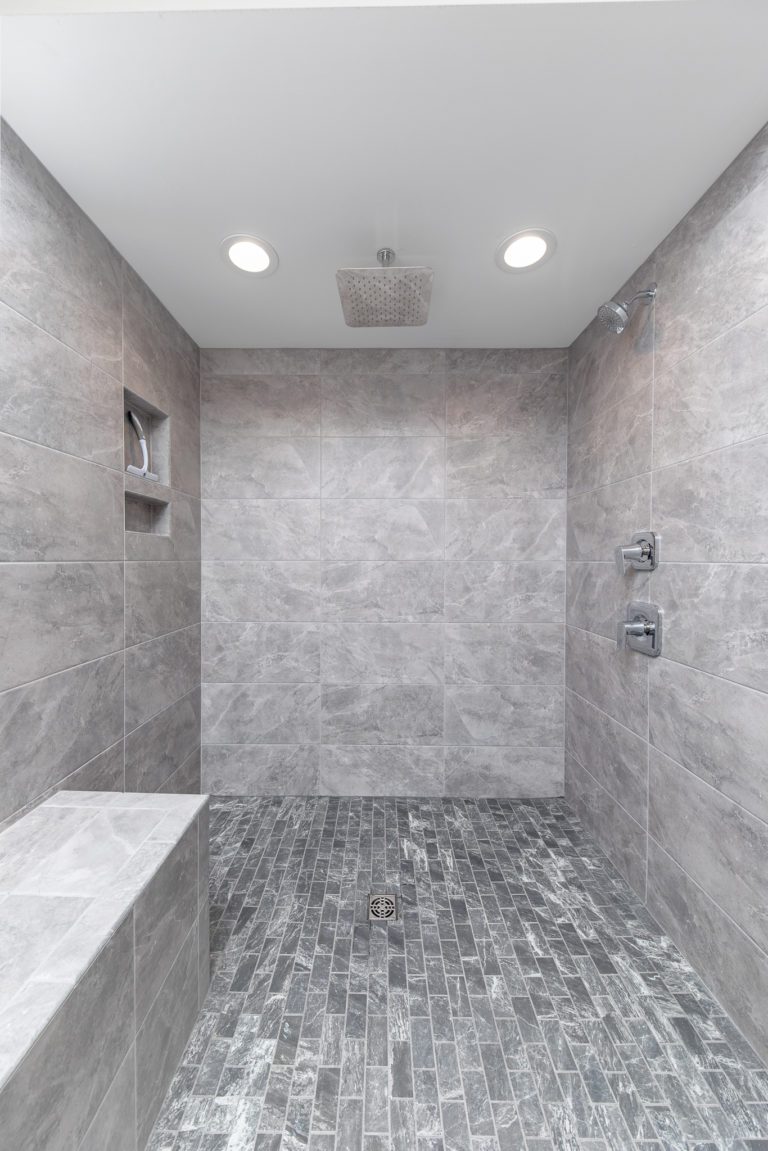 Heatherwood (Customized)