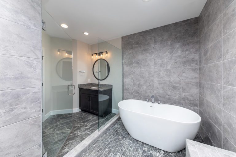 Heatherwood (Customized)